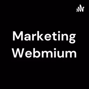 Pět pádných důvodů, proč živnostník nepotřebuje nový web