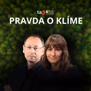 Pravda o klíme: Z kontajnera opäť domov - príbehy vecí, ktoré dostali druhú šancu