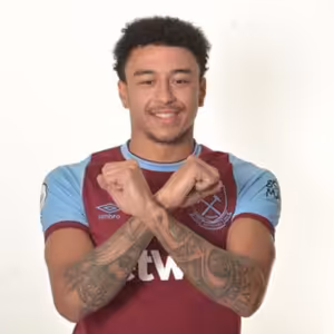 Transfer Deadline day! Will Grigg's on Fire! Upa, Erik, Dele a vše, co se ještě dneska Ne/Stane!