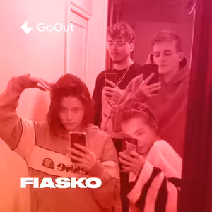 Audio zpovědnice Anny Marie & Žofky (Díl 1: Chlupy v podpaží)