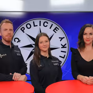 „Dávková turistika“ uprchlíků do Česka? Prověřujeme to, říká mluvčí policie. A popsal zneužívání Ukrajinců