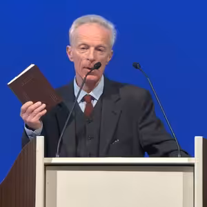 Pavel Bláha • Poklonit se?