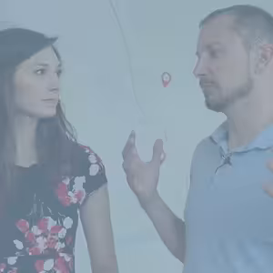 KÚPIŤ ČI ŽIŤ V PRENÁJME