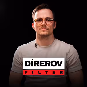 Lindák: Sme na tom horšie ako Rumuni, na dôchodky nemáme