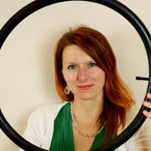 Pavlína Janáková: rituály nejen v podnikání