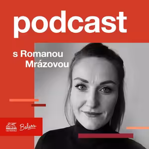 O tom, ako zvládať sviatočný stres so psychologičkou Romanou Mrázovou