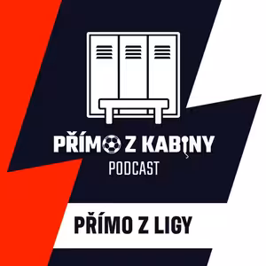 PŘÍMO Z LIGY - 5.KOLO