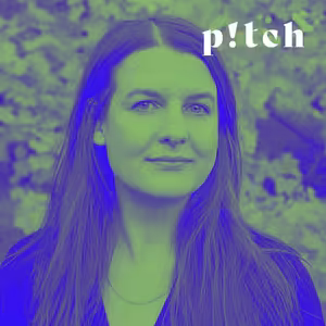 Filmový střih není IT služba