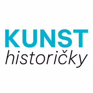 53: Lednice: novogotický poklad s Vendulou Jandovou