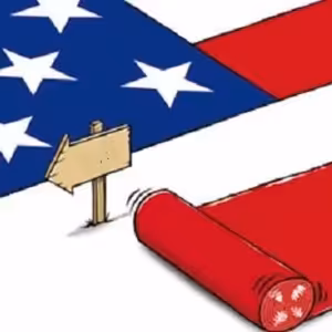 V Prvej Linii - 2015-08-13 S americkým vojenským konvojom na večné časy a nikdy inak ! I.časť