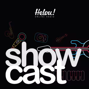 Showcast 11 Kriminálka 5. C