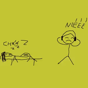 #37 Úskalia tehotenstva