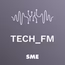 10. How i met Ján Pernecký