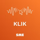 5. How i met Richard Šranko