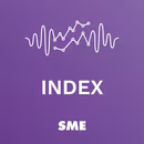 7. How i met Zsolt Straňák