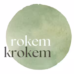 rokem.krokem