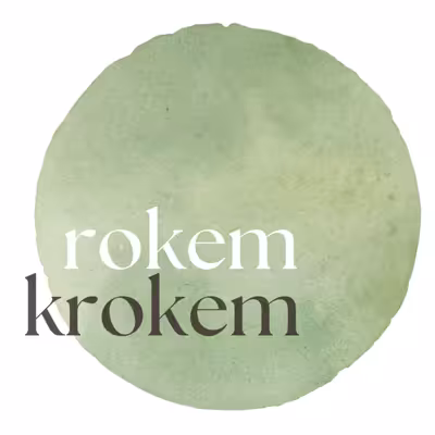 rokem.krokem