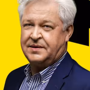 Češi si z Bulharska udělali kolonii včetně piva a knedlíků, jsou jako Francouzi v Senegalu, říká Zámečník