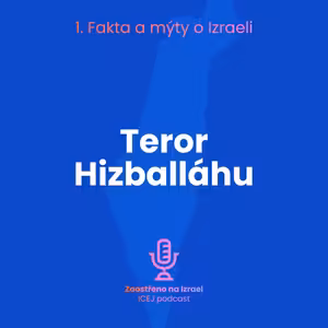 #4 Teror Hizballáhu