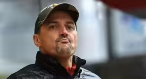 Viktor Ujčík: Kari Jalonen stál vždycky za týmem a ten na konci stál za ním