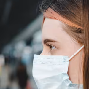 Ako prežívajú pandémiu rodičia a ako deti?