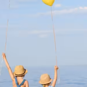 Služby Božie 1. 1. 2024 | Všetko v láske