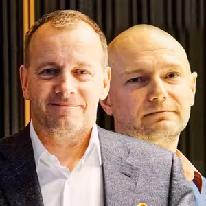 Boris Klempa - Musíme počítať s možnosťou, že sa koronavírus bude sezónne vracať