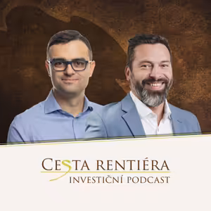 #372 Rodinné holdingy a svěřenské fondy očima daňového poradce