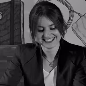 Herectví jako nekonečný zdroj sebepoznání