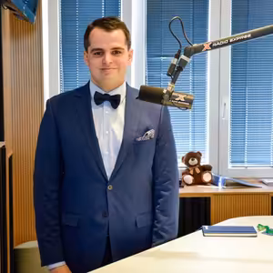 Michal Číž - Madeleine Albright bude v Bratislave na Globsecu