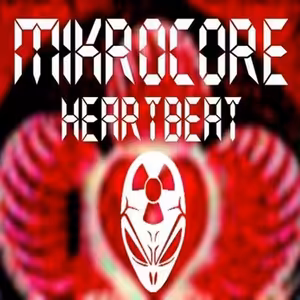 MIKROCORE - Heartbeat