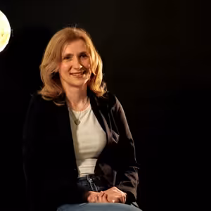 Hosť mojimi očami Jana Žišková