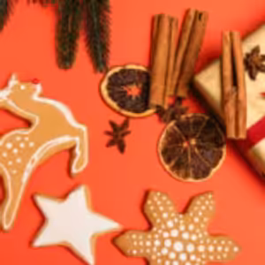 HOROSKOPY: Štíři, láska vám bude trochu zastírat smysly. Umíte ale správně ohodnotit svoji šanci