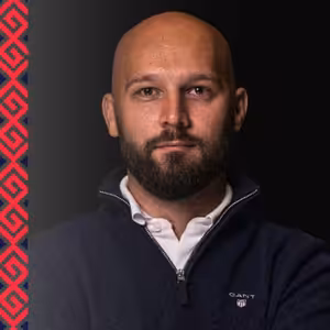 Slovenský manažér Vladimír Dura otvára franšízy známych reštaurácií po celom svete