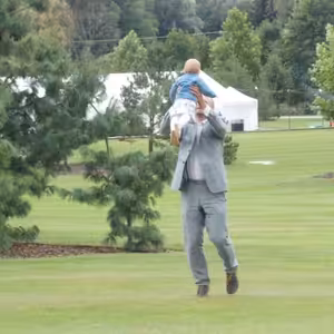 Pondelok po 4. veľkonočnej nedeli