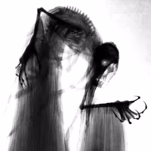 Tri nevinné sviece - Creepypasta SK