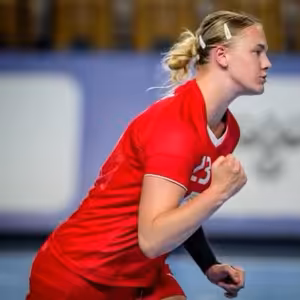 S Alenou Dvorščákovou nielen o fantastickom postupe Iuventy do štvrťfinále Európskeho pohára