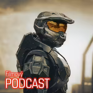 RECENZE: Halo