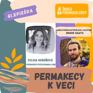 Laboratórium materiálovej alchýmie