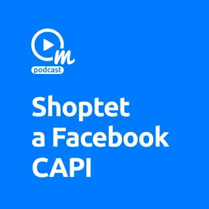 Facebook Conversion Api: Jak na to?