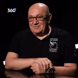 Potápač Blaško: “Keby sa vydávali vodičské preukazy tak ako potápačské licencie, tak sa všetci pozabíjame na cestách”