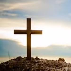 Dostat se do nebe je snazší, než si myslíte.