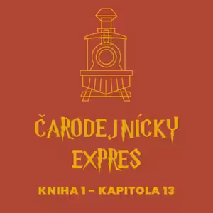 Kniha 1 - Kapitola 13 (#013)