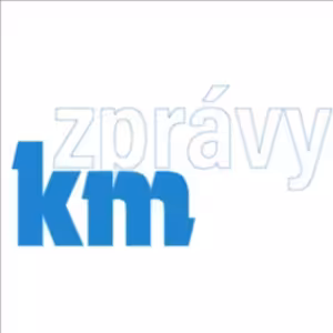 Slaný prodává rekordní počet pozemků