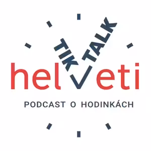 11. Odolnost hodinek – Před čím vším lze ochránit mechanický strojek?