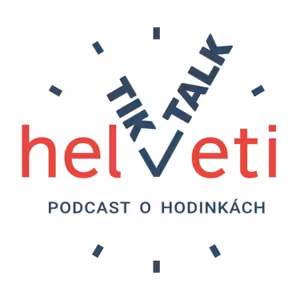 36. Hodinky ve filmu – Co nosí vaši oblíbenci?