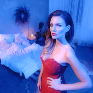 Hudobný rozhovor: Martina Schindlerova o novinke Povedzi mi