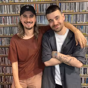 Reflektor 307: Poslední díl