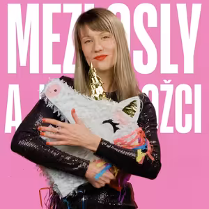 Mezi osly a jednorožci