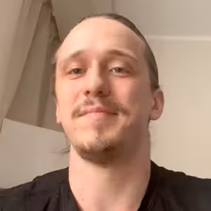 Hokejista Šulák: I v karanténě si to užívám, jedeme naplno, ale s pokorou. Budeme se snažit vyhrát